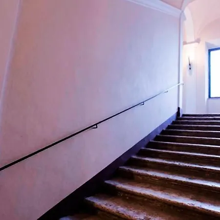 Palazzo Carletti-2